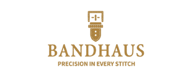 Bandhaus logo