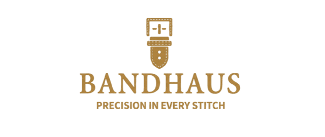 Bandhaus logo